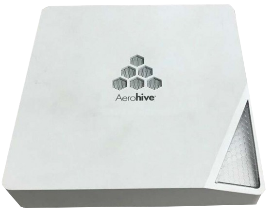 Aerohive HiveAP 330